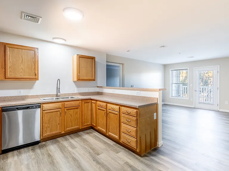 Orchard Hills Landings — Photo 53
