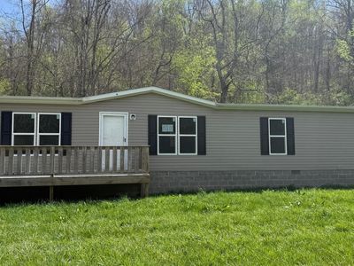 3230 Scaffold Cane Rd, Berea, KY, 40403