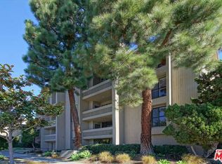 1950 S Beverly Glen Blvd APT 104, Los Angeles, CA 90025