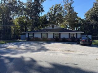 2040 SE 40th Street Rd, Ocala, FL 34480