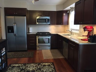 155 Hague Blvd #D, Glenmont, NY, 12077