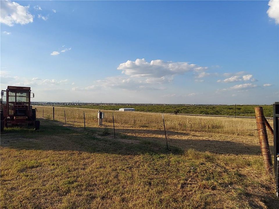 7706 Elroy Rd, Del Valle, TX 78617 MLS 6855959 Zillow