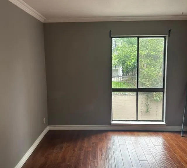 625 El Dorado Ave #205 — Photo 2