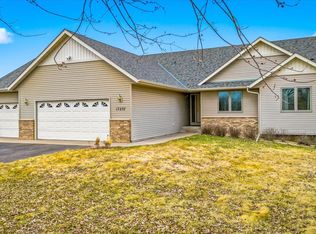 17237 River View Ln SE, Big Lake, MN 55309