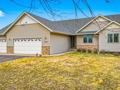 17237 River View Ln SE, Big Lake, MN, 55309