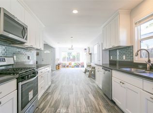 7934 Grady Ave, Whittier, CA 90606