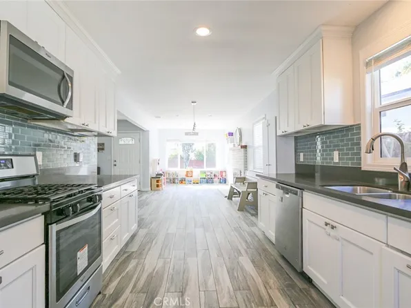 7934 Grady Ave, Whittier, CA 90606