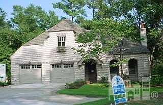 2nd image of 5220 Calais Court