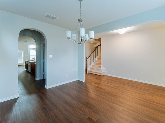4th image of 3808 Carmel Hills Dr