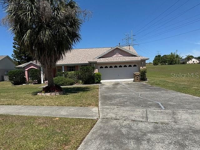 1st image of 14853 GREATER PINES BOULEVARD