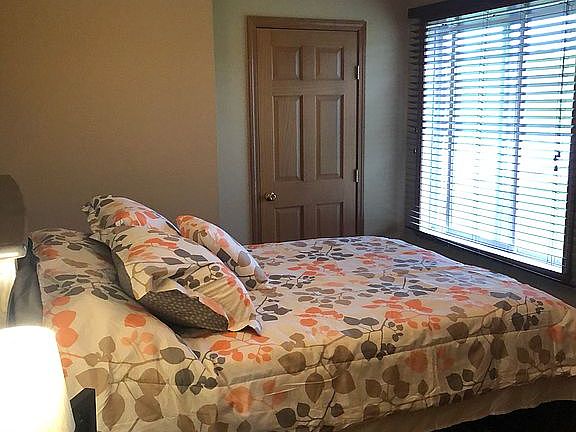 4th image of 2075 Anjali Way #21-4