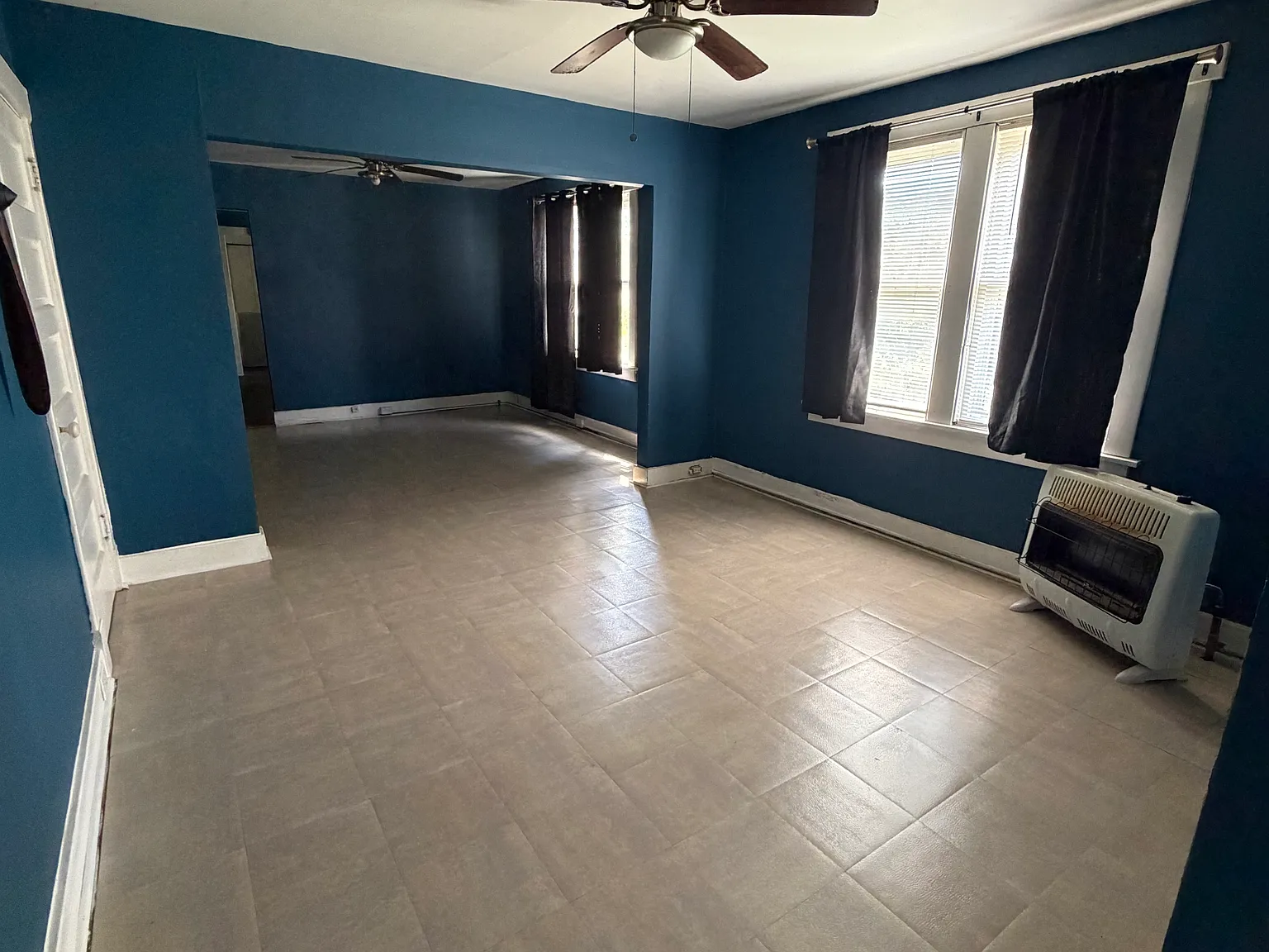 12 Weber St — Photo 3