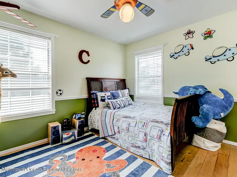 226 Teasdale Pl — Photo 20