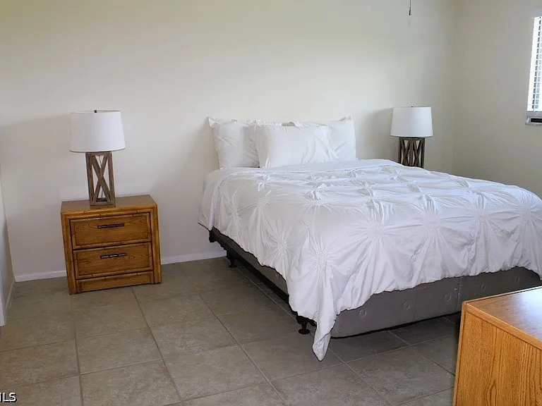 16361 Dublin Cir #203 — Photo 17