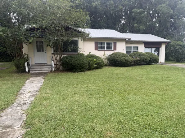 5721 SE Highway 484, Belleview, FL 34420