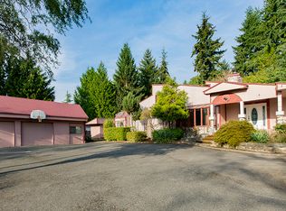 13638 SE 5th St, Bellevue, WA 98005