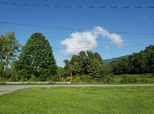 2036 Upper Stone Mountain Rd, Unicoi, TN 37692