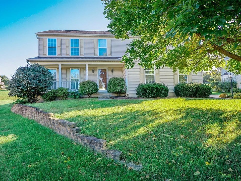 1st image of 3354 Greycliff Trl