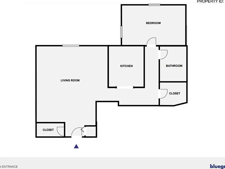 300 E 51st St #19B — Photo 2