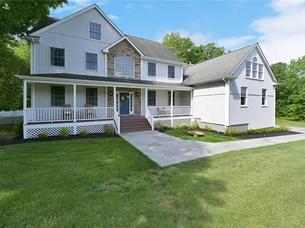 20 Marie Court, Wappingers Falls, NY 12590