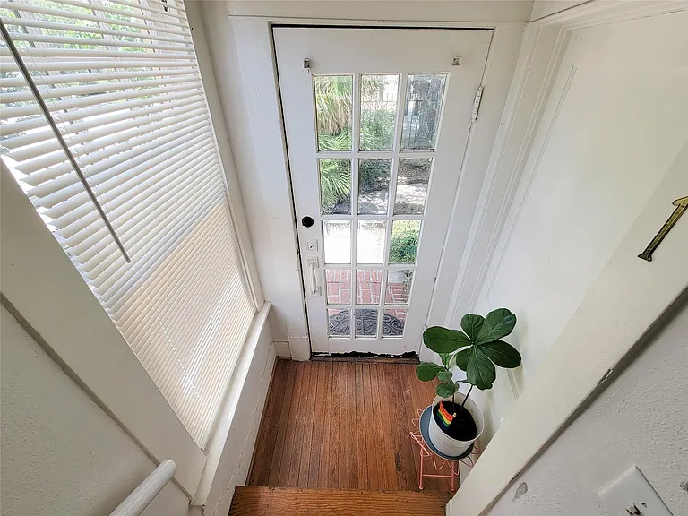 815 Sul Ross St #3 — Photo 4