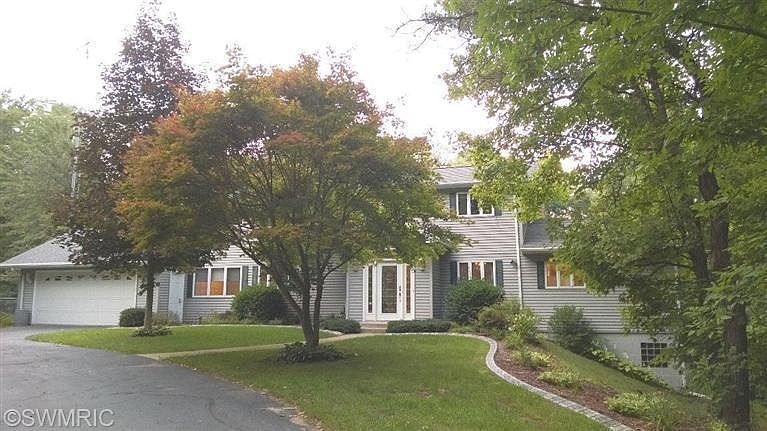 1st image of 9145 E Napier Ave