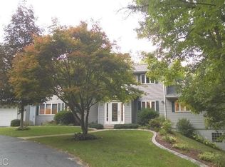 9145 E Napier Ave, Benton Harbor, MI 49022