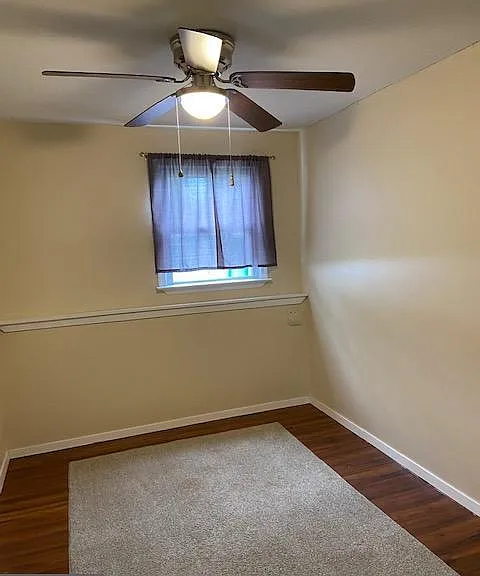 600 Marlboro Rd — Photo 21