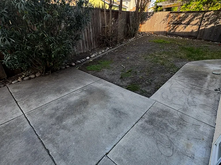 5323 Sage Ct — Photo 22