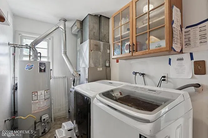 14 Virginia Dr — Photo 10
