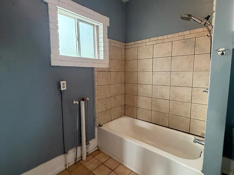 3000 Wyoming Ave — Photo 10