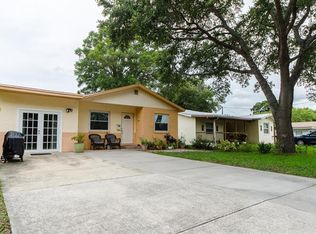 3714 47th St N, Saint Petersburg, FL 33713