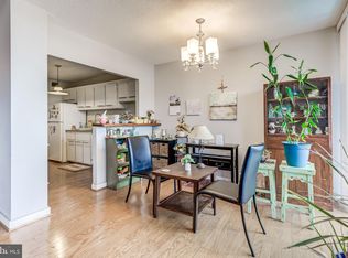 2059 Huntington Ave APT 609, Alexandria, VA