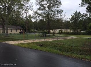 8147 Albany St, Jacksonville, FL 32220