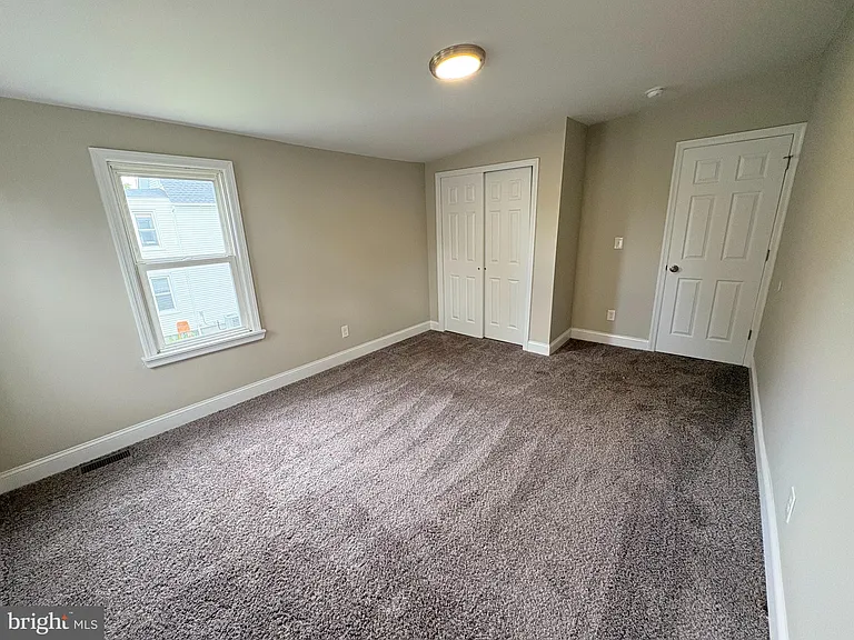 806 High St — Photo 4