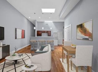 1603-09 S 9th LLC, Saint Louis, MO 63104