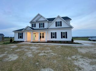 1516 Sanderson Rd, Chesapeake, VA 23322