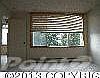 2nd image of 208 Sweetgale Ct #208