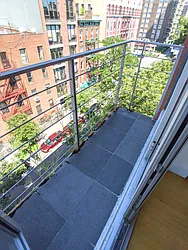 Rented by Mirador Real Estate