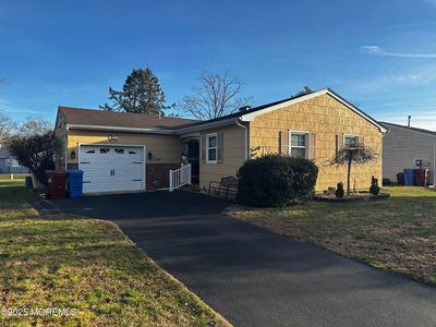 29 Sherwood Lane, Toms River, NJ, 08757