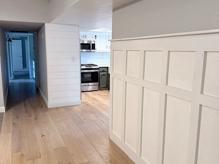 13801 San Esteban Ave — Photo 9
