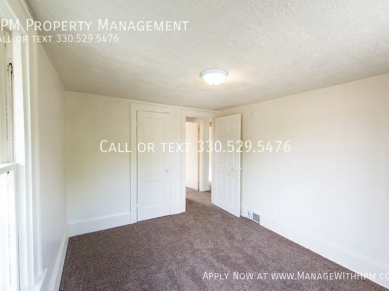 2280 26th St SW — Photo 24