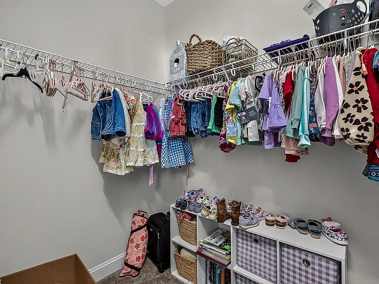 278 Crossroads Store Dr — Photo 19
