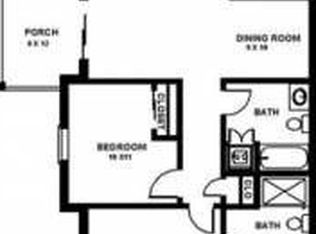 21 Carlee Ct APT 5, Rochester, NY 14616