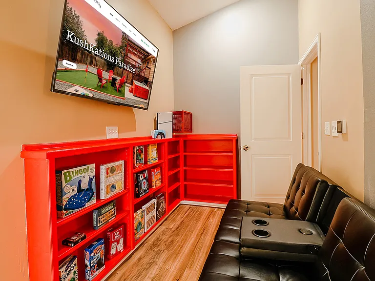 4350 Xenon St — Photo 5