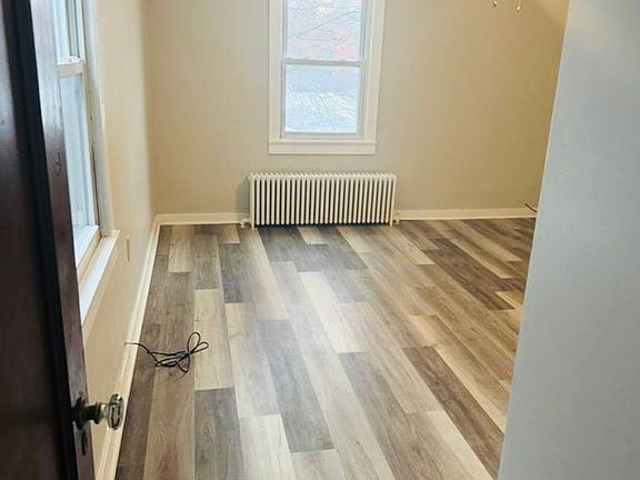 2nd image of 11 Cuyler Ave #2L