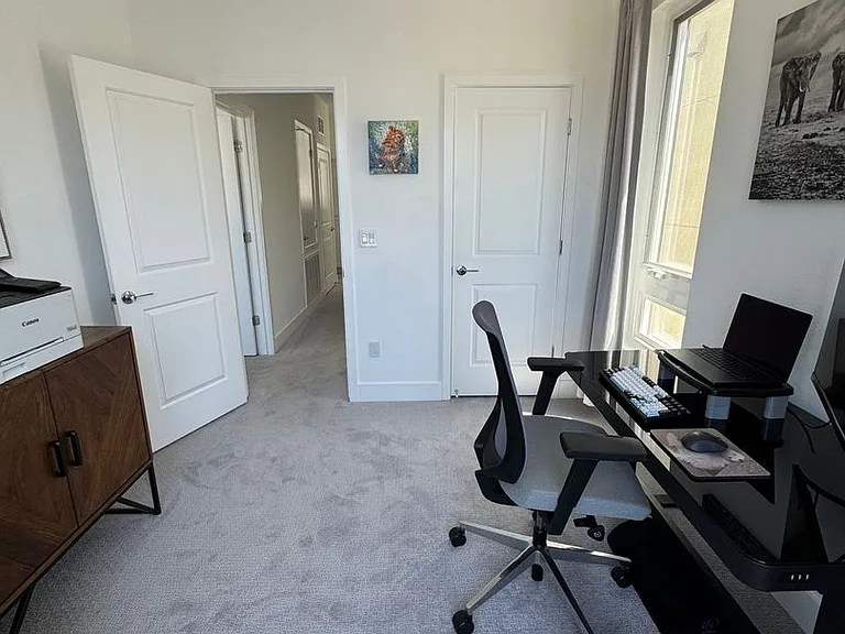 892 Estuary St — Photo 29