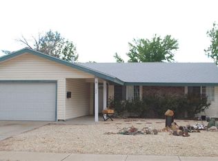 744 Glen Meadow Dr, Sparks, NV