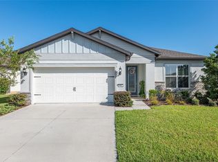 9462 SW 52nd Loop, Ocala, FL 34481