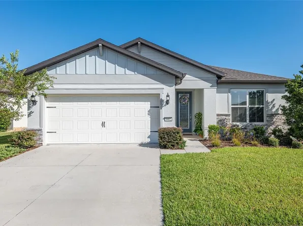 9462 SW 52ND LOOP, OCALA, FL 34481